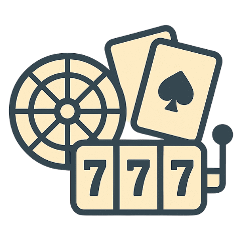 969BET game mais image