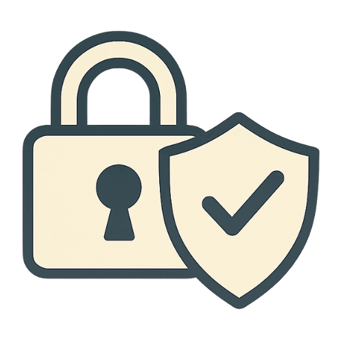 969BET ssl image